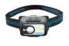LightWave 520 - 520 Lumens - Rechargeable Head Torch