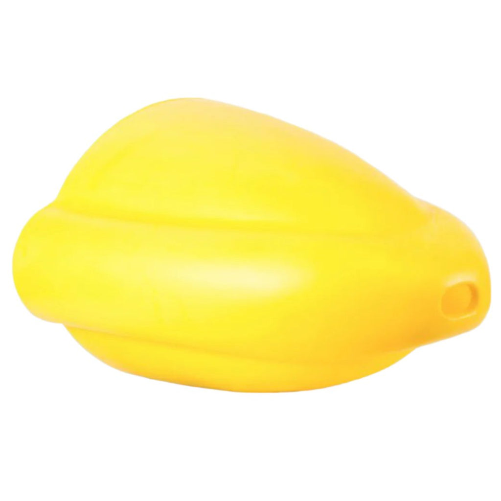 Skidding Cone for Use with Portable Winch