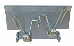  Tensioner for 8000-12000 Winches