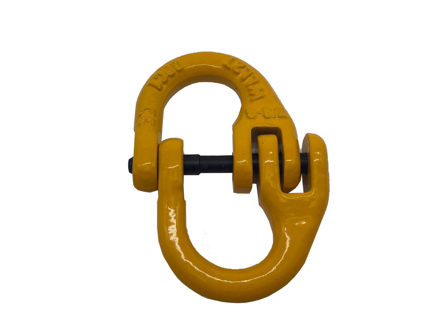 Grade 80 Component Connector - SALE 3.15t / 10mm