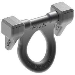  RUD - SLP Star Lashing Point