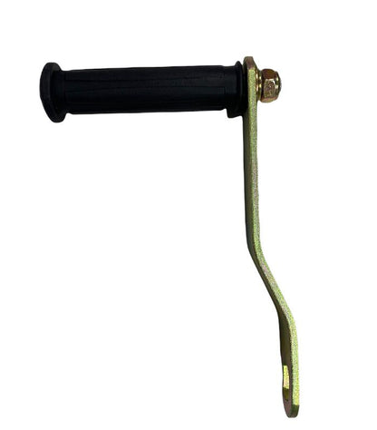 Tiger BHW Spare Hand Winch Handle