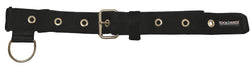  Webbing Belt for Tool Tethering