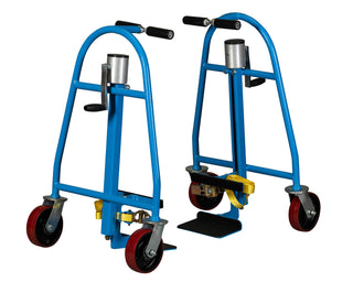  600kg Manual Furniture Movers