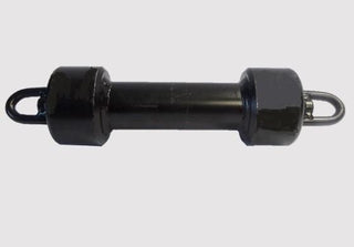  Cable Duct Steel Mandrels 70mm