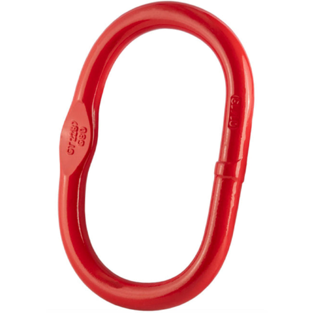 GT Cobra Grade 80 Master Link 45.0t