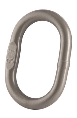  KITO - Grade 10 Master Link D Series to BS-EN 1677-4