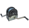 Goliath TPV Wire Rope Hand Winch