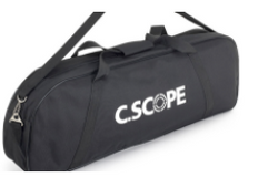  C.SCOPE - CS880 CARRY BAG