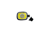 Beanie X - 200 Lumens - Rechargeable