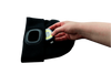 Beanie X - 200 Lumens - Rechargeable