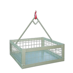  IMER Lifting & Handling Brick Basket - 250kg