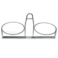  IMER Scaffold Hoist Bucket Carrier - 2 or 4 Bucket Carrier