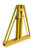 20T  Hydraulic Jack Tower L Kit 107.1.5