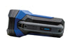 Cobra X - 600/1200 Lumens - Rechargeable Searchlight