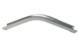  Cable Protecting Bend for Ducts (Cable Duct Guide)