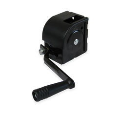  CS200 Goliath Worm Gear Hand Winch 250kg