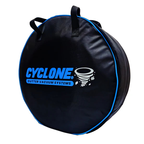Hose Bag