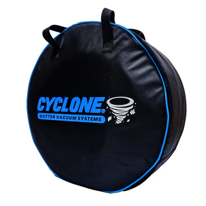 Hose Bag