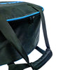 Hose Bag