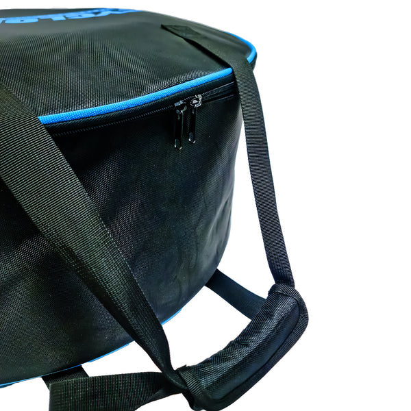 Hose Bag