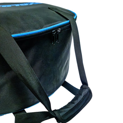 Hose Bag