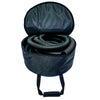 Hose Bag