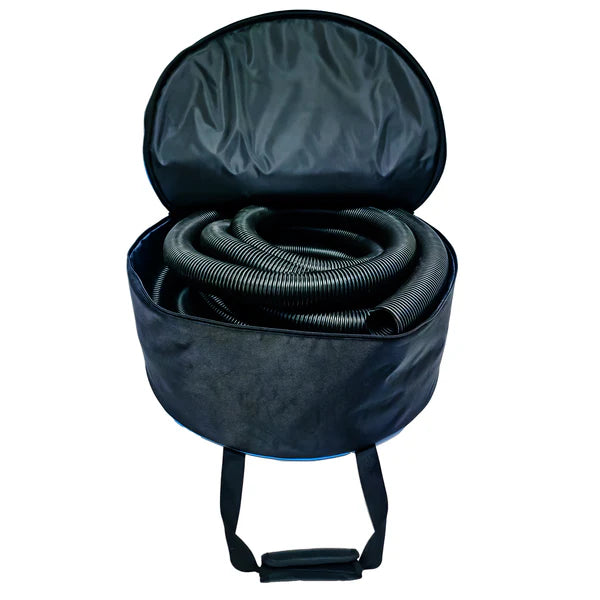 Hose Bag