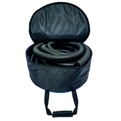 Hose Bag
