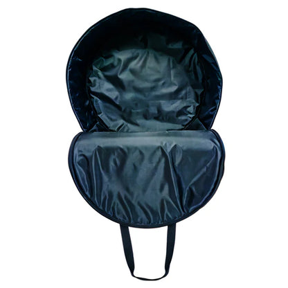 Hose Bag