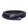 Cyclone Lite® KV60 Gutter Vacuum 3600W - Side Entry