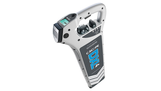 C.SCOPE - DXL4 CABLE AVOIDANCE TOOL - DXL4CAT-D