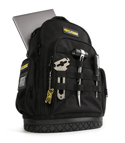  Dirty Rigger Technician's Backpack V1.0