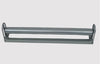 Draw Off Cable Roller - A draw off cable roller is used to lead the SWA cable directly from the drum into the trench - from RiggingUK