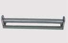 Draw Off Cable Roller