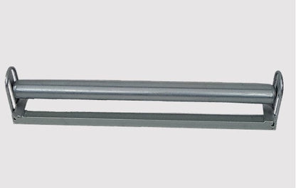 Draw Off Cable Roller - A draw off cable roller is used to lead the SWA cable directly from the drum into the trench - from RiggingUK