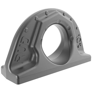  RUD - ABA Lifting Point for Welding