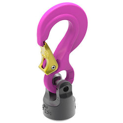  RUD - WPPH-S PowerPoint® Universal Connection