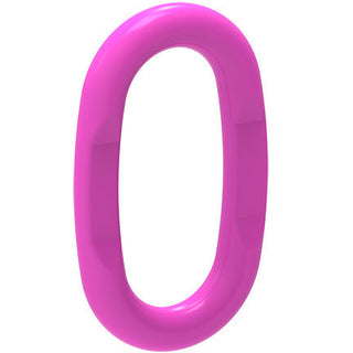  RUD  - VIP-Oval-link for PowerPoint