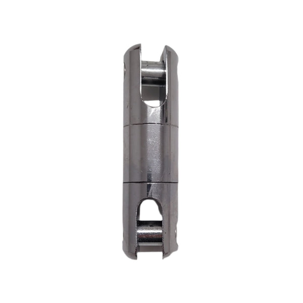 3t Cable Swivel Link by EPD