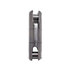 3t Swivel Link - EPD
