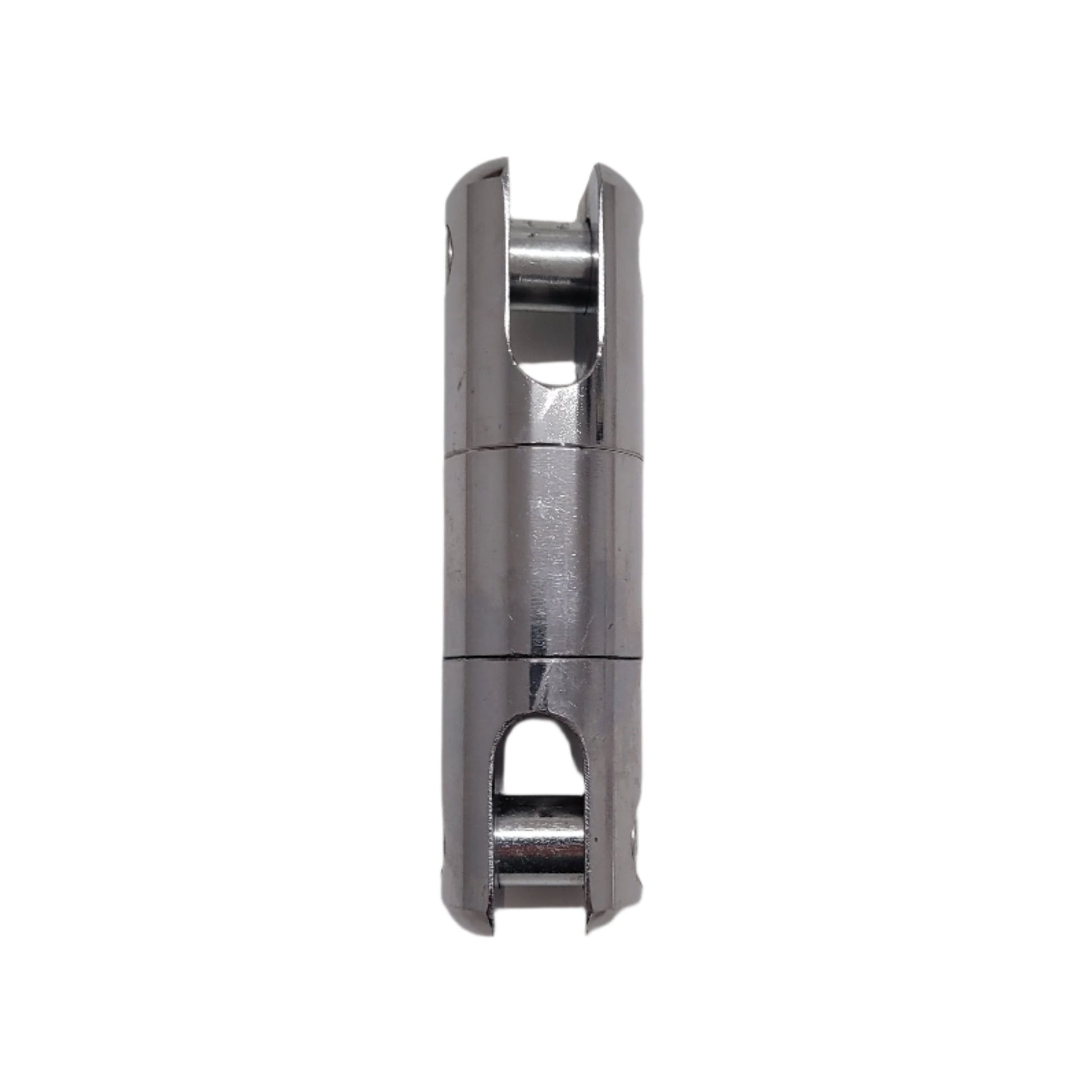 3t Cable Swivel Link by EPD