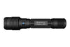 Explorer 1200 - 1200 Lumens - Rechargeable