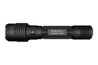 Explorer 1200 - 1200 Lumens - Rechargeable
