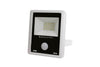 FastStar 30 - 2400 Lumens - 30W - AC Powered Floodlight