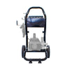 DTLR PRO 'Caddy' (frame only)