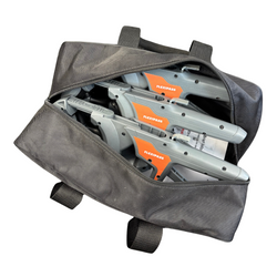  Drum-Roll - Flexipass Cable Routing Solution Hand Tool (Set of 3)