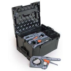 Drum-Roll - Flexipass Cable Routing Solution Hand Tool (Set of 5)