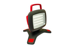 Galaxy Pro 6K  - 6000 Lumens - Rechargeable Work Light