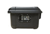 GenZero 1500W- 922Wh - Rechargeable Portable Power Station
